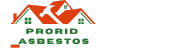 ProRid Asbestos Removal Blackpool Ltd
